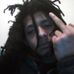 Lee Gooch - Facebook