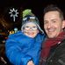 Lee Gooch - Facebook