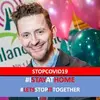 Lee Gooch - @leegooch0 - TikTok