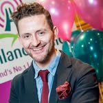 Lee Gooch - @leegooch - Instagram