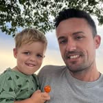 Lee Gooch - @goochlee - Instagram