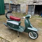 Lee Gooch - @leeg_69 - Instagram
