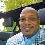 Lee Gooch - @mrgooch2u - Instagram