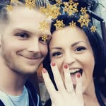 Lee Gooch - @gooch1902 - Instagram