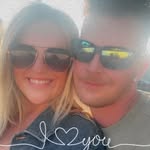 Lee Gooch - @lkg250818 - Instagram