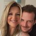 Lee Lou Gooch - Facebook