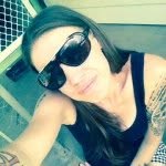 Mandie Lee Gooch - @goochy83 - Instagram