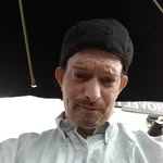 Michael Lee Gooch - @mitchleegooch - Instagram