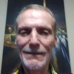 Roland Lee Gooch - @rolandgooch - Instagram