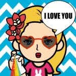 Shelby Lee Gooch - @cool_girl311 - Instagram