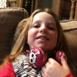 Shelby Lee Gooch - @shelby_gooch - Instagram