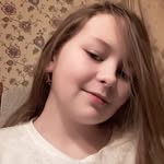 Tatum Lee Gooch - @tatum_lee_gooch - Instagram