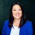 Jaye Lee Goodin, Financial Services Professional with Nylife Securities LLC - Facebook