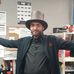 Justin Lee Goodin - Facebook