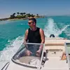 Lee G - @leegooding78 - TikTok