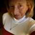 Lee Goodin - Facebook