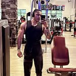 Lee Goodin - @lg37271 - Instagram