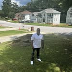 Lee Goodin - @goodinl2011 - Instagram