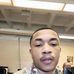 Lee Goodin - Facebook