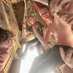 Lee Gooding - @leegooding7518 - Instagram