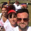 Lee Gooding - @lee_gooding1983 - TikTok