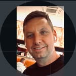 Lee Gooding - @lee.gooding78 - Instagram
