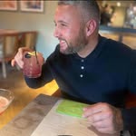 Lee Goodinson - @goodinsonlee - Instagram