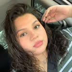 Leeana - @lee_good_ines - Instagram
