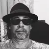 leegoodin142 - @leegoodin142 - TikTok