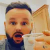 leegooding718 - @leegooding718 - TikTok