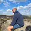 leegoodinson - @leegoodinson - TikTok