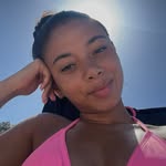 Georgia Gooding - @georgialee.gooding - Instagram