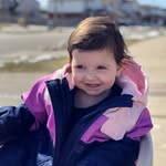 Isabella Lee Gooding - @life_of_isabella_lee - Instagram
