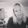 jeanleegooding - @jeanleegooding088 - TikTok