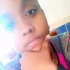Lauralee Gooding - @lauraleegooding - TikTok
