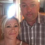 Lee Gooding - @lee.gooding.1 - Instagram