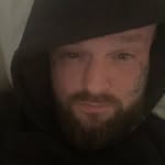 Lee Gooding - @i_am_me382240 - Instagram