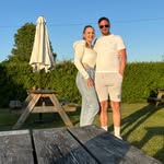 Lee Gooding - @gooding1235 - Instagram