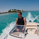 Lee Gooding - @lee.gooding78 - Instagram