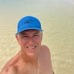 Lee Gooding - @brillo337 - Instagram