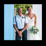Lee Gooding - @leebg1172 - Instagram