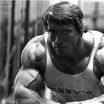 Lee Gooding - @the_famous_lg - Instagram