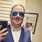 Lee Gooding - @justleegooding - Instagram
