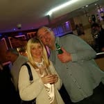 Lee Gooding - @lee.gooding.31 - Instagram