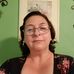 Lee Gooding - Facebook