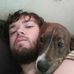 Lee Gooding - Facebook