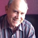 Lee Gooding - @gooding.lee - Instagram