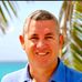 Lee Gooding - Facebook