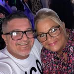 Lee Goodings - @leegoodings7 - Instagram