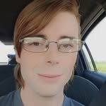 Michael Anthony Lee Gooding - @firefoxphenix12 - Instagram